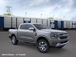 2025 Ford Ranger SuperCrew Cab 4WD Pickup for sale #251619 - photo 7
