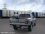 2025 Ford Ranger SuperCrew Cab 4WD Pickup for sale #251619 - photo 8