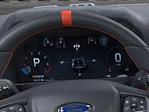 2025 Ford Ranger SuperCrew Cab 4WD Pickup for sale #251630 - photo 13