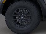 2025 Ford Ranger SuperCrew Cab 4WD Pickup for sale #251630 - photo 19
