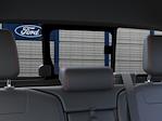 2025 Ford Ranger SuperCrew Cab 4WD Pickup for sale #251630 - photo 22