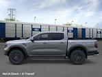 2025 Ford Ranger SuperCrew Cab 4WD Pickup for sale #251630 - photo 4