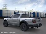 2025 Ford Ranger SuperCrew Cab 4WD Pickup for sale #251630 - photo 2