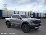2025 Ford Ranger SuperCrew Cab 4WD Pickup for sale #251630 - photo 7
