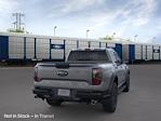 2025 Ford Ranger SuperCrew Cab 4WD Pickup for sale #251630 - photo 8