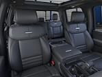 2025 Ford F-150 SuperCrew Cab 4WD Pickup for sale #251635 - photo 10
