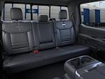 2025 Ford F-150 SuperCrew Cab 4WD Pickup for sale #251635 - photo 11