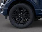 2025 Ford F-150 SuperCrew Cab 4WD Pickup for sale #251635 - photo 19