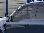 2025 Ford F-150 SuperCrew Cab 4WD Pickup for sale #251635 - photo 20
