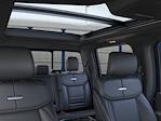 2025 Ford F-150 SuperCrew Cab 4WD Pickup for sale #251635 - photo 22