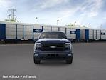 2025 Ford F-150 SuperCrew Cab 4WD Pickup for sale #251635 - photo 6