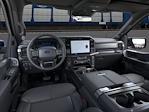 2025 Ford F-150 SuperCrew Cab 4WD Pickup for sale #251635 - photo 9