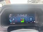 2025 Ford F-150 SuperCrew Cab 4WD Pickup for sale #251636 - photo 17