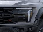 2025 Ford F-150 SuperCrew Cab 4WD Pickup for sale #251636 - photo 18