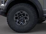 2025 Ford F-150 SuperCrew Cab 4WD Pickup for sale #251636 - photo 19