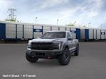 2025 Ford F-150 SuperCrew Cab 4WD Pickup for sale #251636 - photo 3