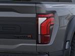 2025 Ford F-150 SuperCrew Cab 4WD Pickup for sale #251636 - photo 21
