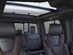 2025 Ford F-150 SuperCrew Cab 4WD Pickup for sale #251636 - photo 22