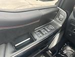 New 2025 Ford F-150 Raptor SuperCrew Cab 4WD Pickup for sale #251636 - photo 23