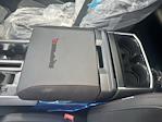 New 2025 Ford F-150 Raptor SuperCrew Cab 4WD Pickup for sale #251636 - photo 24