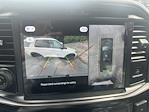 New 2025 Ford F-150 Raptor SuperCrew Cab 4WD Pickup for sale #251636 - photo 25