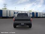 2025 Ford F-150 SuperCrew Cab 4WD Pickup for sale #251636 - photo 5