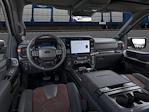 2025 Ford F-150 SuperCrew Cab 4WD Pickup for sale #251636 - photo 9