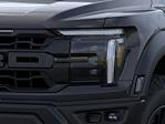 2025 Ford F-150 SuperCrew Cab 4WD Pickup for sale #251637 - photo 17