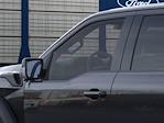 2025 Ford F-150 SuperCrew Cab 4WD Pickup for sale #251637 - photo 19