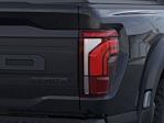 2025 Ford F-150 SuperCrew Cab 4WD Pickup for sale #251637 - photo 20