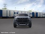 2025 Ford F-150 SuperCrew Cab 4WD Pickup for sale #251637 - photo 5