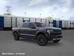 2025 Ford F-150 SuperCrew Cab 4WD Pickup for sale #251637 - photo 6