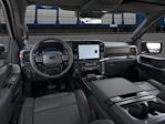 2025 Ford F-150 SuperCrew Cab 4WD Pickup for sale #251637 - photo 8
