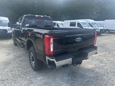 2025 Ford F-350 Super Cab SRW 4WD Pickup for sale #251642 - photo 2