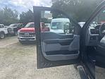 2025 Ford F-350 Super Cab SRW 4WD Pickup for sale #251642 - photo 9