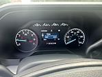 2025 Ford F-350 Super Cab SRW 4WD Pickup for sale #251642 - photo 12