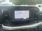 2025 Ford F-350 Super Cab SRW 4WD Pickup for sale #251642 - photo 13