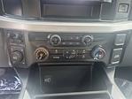 2025 Ford F-350 Super Cab SRW 4WD Pickup for sale #251642 - photo 14