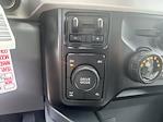 2025 Ford F-350 Super Cab SRW 4WD Pickup for sale #251642 - photo 15