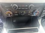 2025 Ford F-350 Super Cab SRW 4WD Pickup for sale #251642 - photo 16