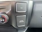 2025 Ford F-350 Super Cab SRW 4WD Pickup for sale #251642 - photo 17