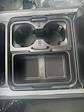 2025 Ford F-350 Super Cab SRW 4WD Pickup for sale #251642 - photo 18
