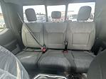 2025 Ford F-350 Super Cab SRW 4WD Pickup for sale #251642 - photo 19