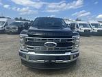 2025 Ford F-350 Super Cab SRW 4WD Pickup for sale #251642 - photo 4
