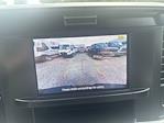 2025 Ford F-350 Super Cab SRW 4WD Pickup for sale #251642 - photo 20