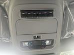 2025 Ford F-350 Super Cab SRW 4WD Pickup for sale #251642 - photo 21