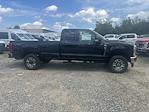2025 Ford F-350 Super Cab SRW 4WD Pickup for sale #251642 - photo 3