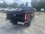2025 Ford F-350 Super Cab SRW 4WD Pickup for sale #251642 - photo 5