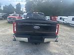 2025 Ford F-350 Super Cab SRW 4WD Pickup for sale #251642 - photo 7