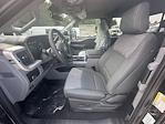 2025 Ford F-350 Super Cab SRW 4WD Pickup for sale #251642 - photo 8